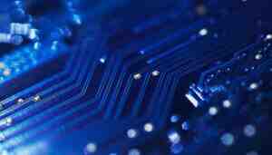 Dünyanın oda sıcaklığında ilk süper iletken maddesi sentezlendi