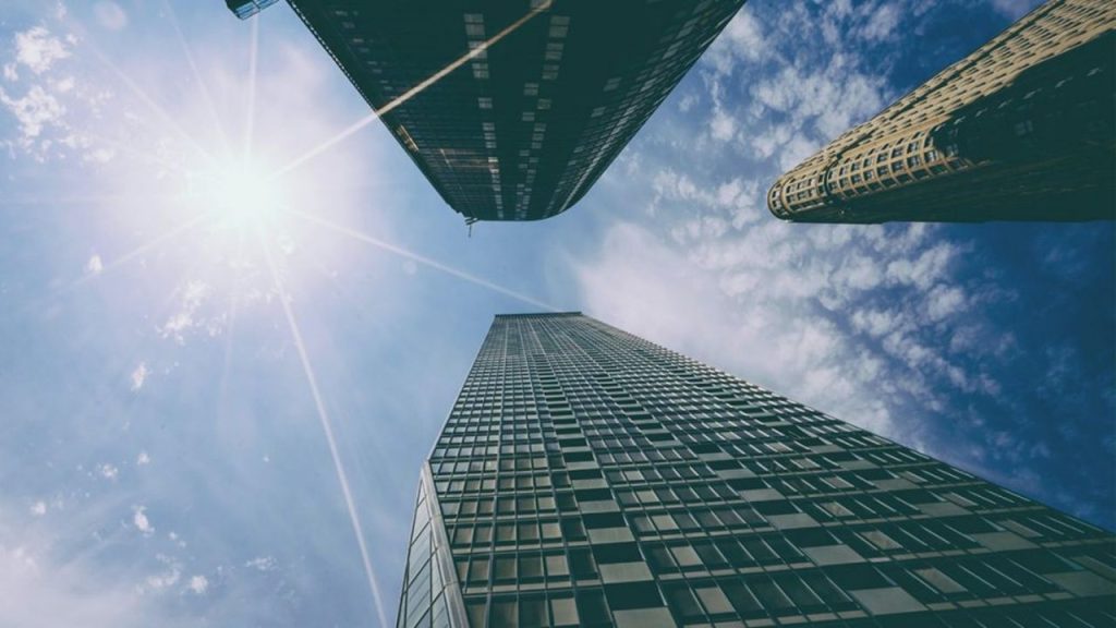 Van’da kaç şirket kapandı? İşte o sayı