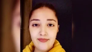 Van’da bir hemşire intihar etti