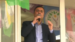 Zeydan’dan seçim sonrası en kapsamlı açıklama