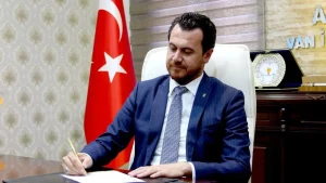 Başkan Güray: Çıkan karara saygı duyuyoruz