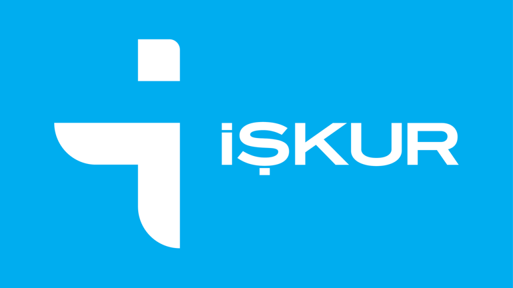 İŞ-KUR Van’da personel alımı yapacak