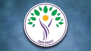 Dem Parti’nin Van’daki tüm başkan adayları belli oldu