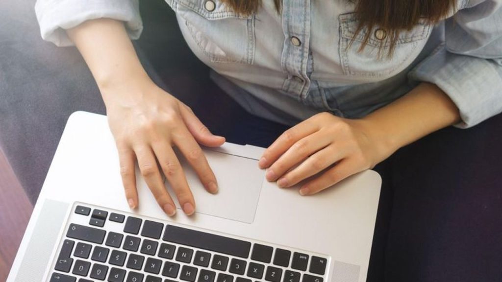 Google’da en çok neler arandı?