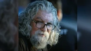 Necmettin Salaz son yolculuğuna uğurlandı