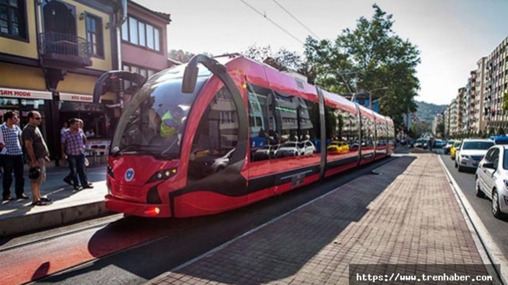Trabzon aya Van yaya! Şaşırtmadı