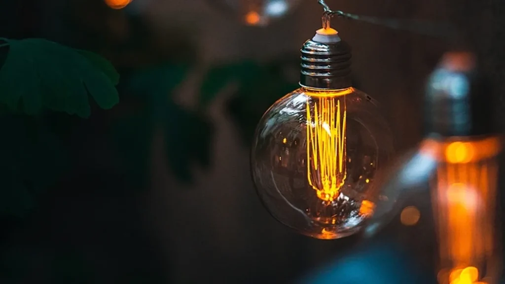 Van’da 10 ilçede elektrik kesintisi olacak