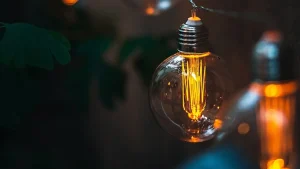 Van’da 10 ilçede elektrik kesintisi olacak