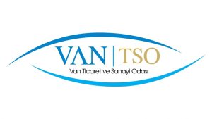Van TSO üyelerini uyardı!