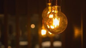 Van’daki elektrik kesintiler can sıkmaya başladı!