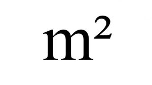 Görseldeki işaret ne anlama geliyor? Vanlılar cevap verdi