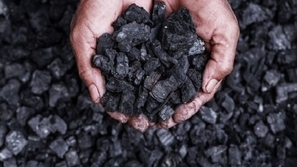 Van’da kömür fiyatları cep yakıyor!