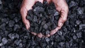 Van’da kömür fiyatları cep yakıyor!