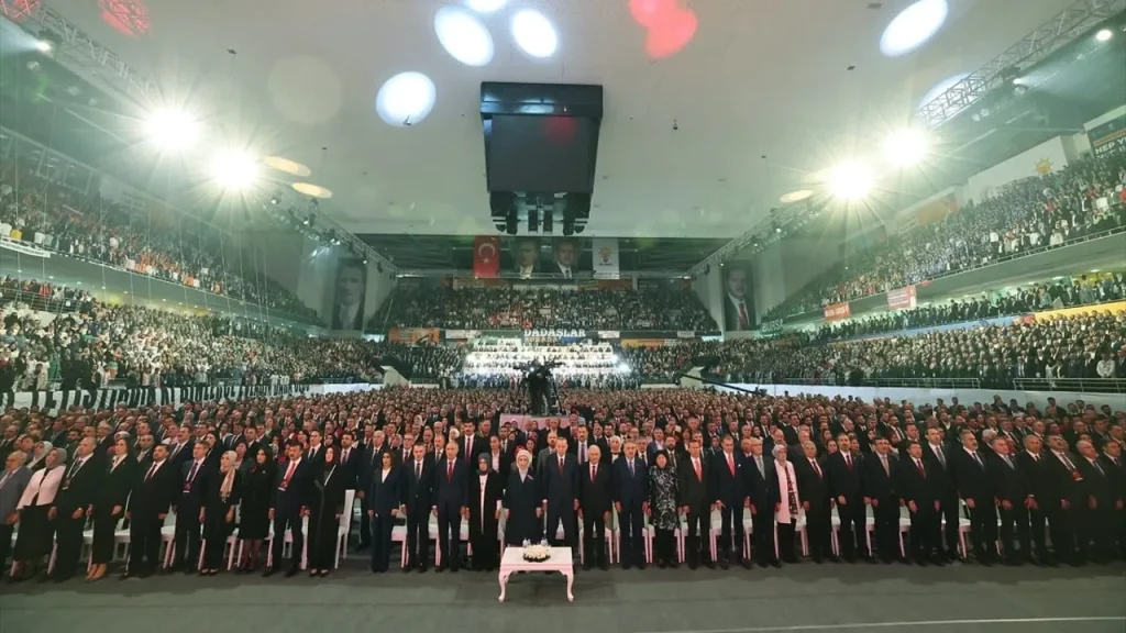 A Takım belli oldu! Van’dan 3 isim yer aldı