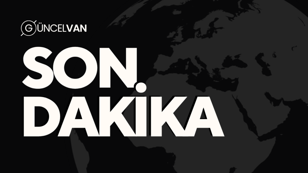 İsrail’i vuran İran’da tüm uçuşlar iptal edildi