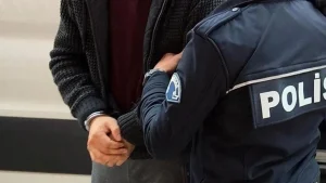 Van’da uyuşturucu operasyonu: 26 gözaltı