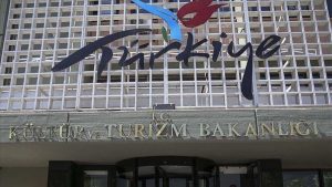 Kültür ve Turizm Bakanlığı personel alacak