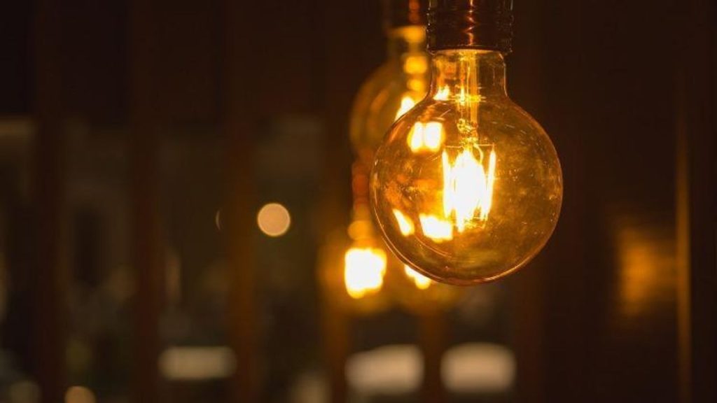 Van’daki tüm ilçelerde elektrikler kesilecek