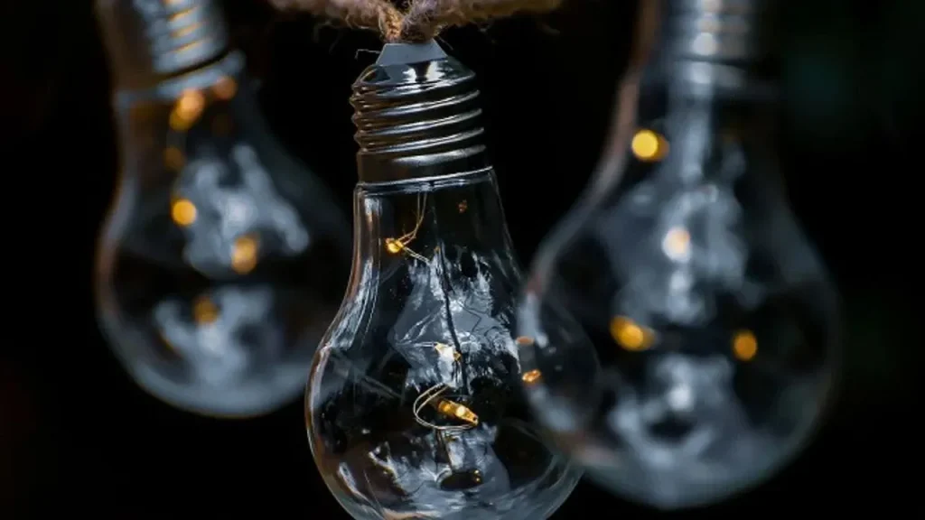 Van’da elektrikler kesilecek