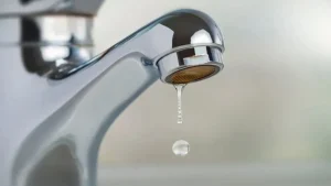 Van’da 3 mahallede su kesintisi yaşanacak