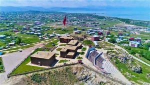 Van’ın en ucuz ve en pahalı ilçeleri belli oldu