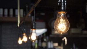 Van karanlığa gömülecek! 11 İlçede elektrik kesintisi