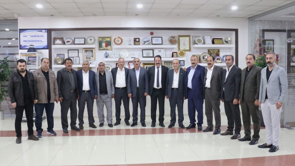 Gelincik Sınır Kapısı açılıyor mu?