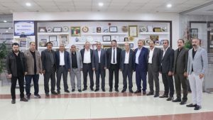 Gelincik Sınır Kapısı açılıyor mu?