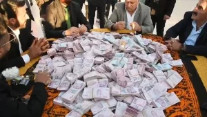 Van’daki düğünler artık şaşırtmıyor