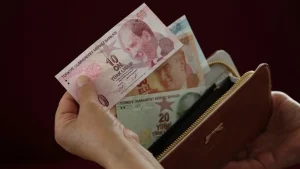 BES’te yeni dönem! Ödeme koşulları belli oldu!