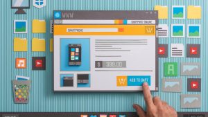 Van’da yeni bir pazaryeri sitesi doğuyor!