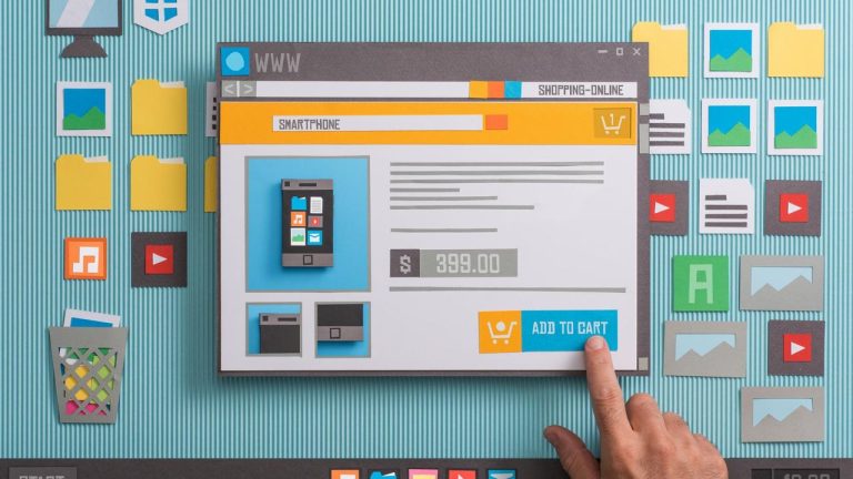 Van’da yeni bir pazaryeri sitesi doğuyor!