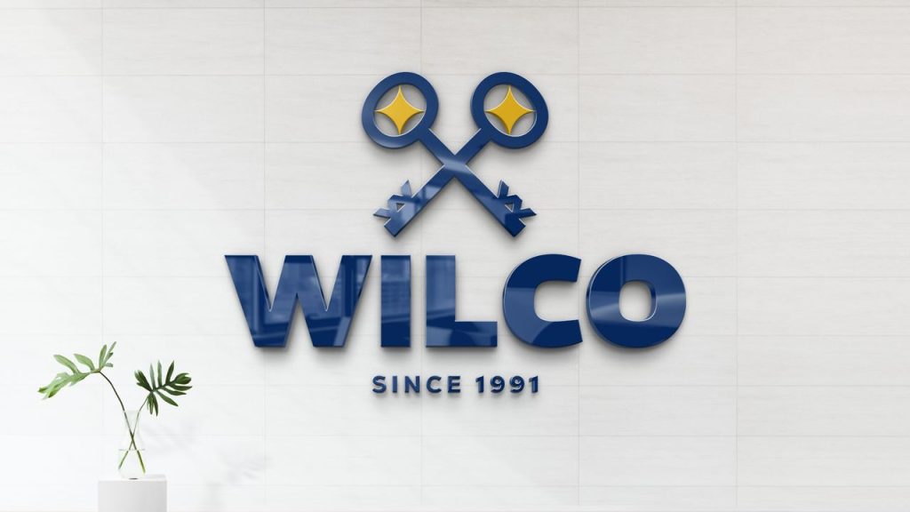 Vanlı iş insanı Avrupa’ya açılıyor