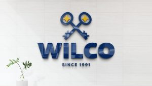 Vanlı iş insanı Avrupa’ya açılıyor