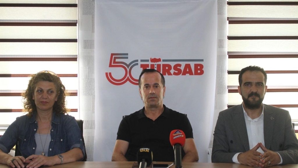 Van, müdürüne sahip çıkıyor! Görevine geri dönsün