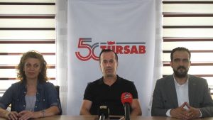 Van, müdürüne sahip çıkıyor! Görevine geri dönsün