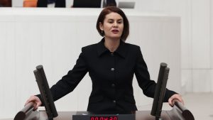 Rojin henüz bulunamadı! “Arama faaliyetleri yeterli değil”