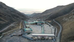 Altınal: Kapıköy transit geçişe açılmalı