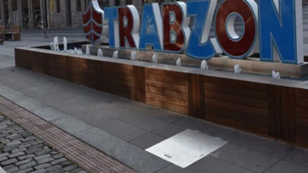 Trabzon’da Kürt işçiler darp edildi: 6 yaralı