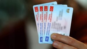 Dikkat! Kaçırırsanız ehliyetiniz askıya alınabilir