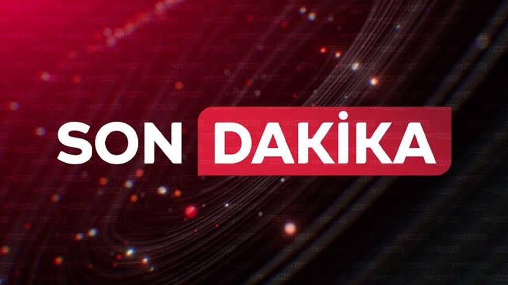Tamamen yasaklandı! Yarından itibaren o şehirde başlıyor