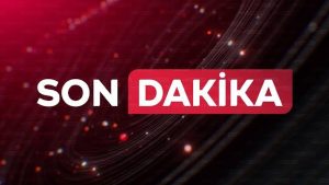 Tamamen yasaklandı! Yarından itibaren o şehirde başlıyor