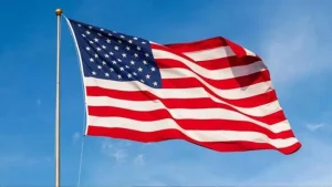 ABD: daha fazla nükleer silaha gerek yok