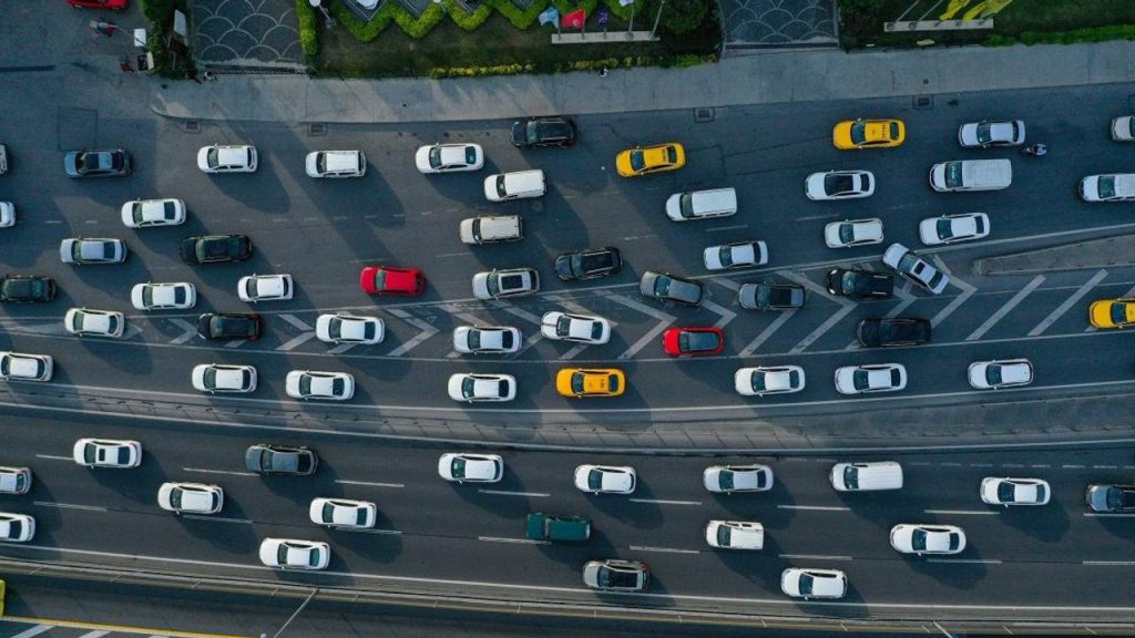 Araç sahipleri dikkat! Bu haber milyonları ilgilendiriyor