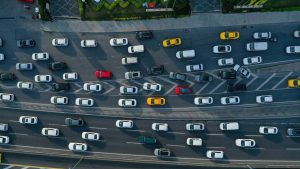 Araç sahipleri dikkat! Bu haber milyonları ilgilendiriyor