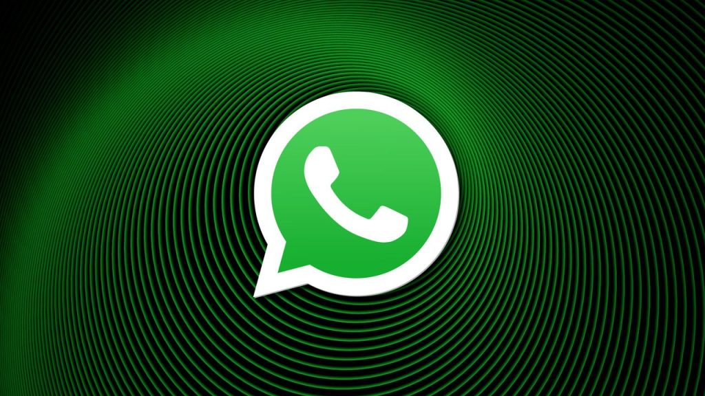 WhatsApp’a mesaj düzenleme özelliği geldi