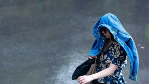 Meteoroloji 17 il için uyardı!