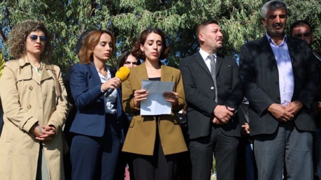 Emek Platformu: Takipçisi olacağız!