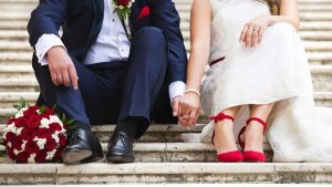 Akraba evliliği en fazla olan 10 il arasında Van var