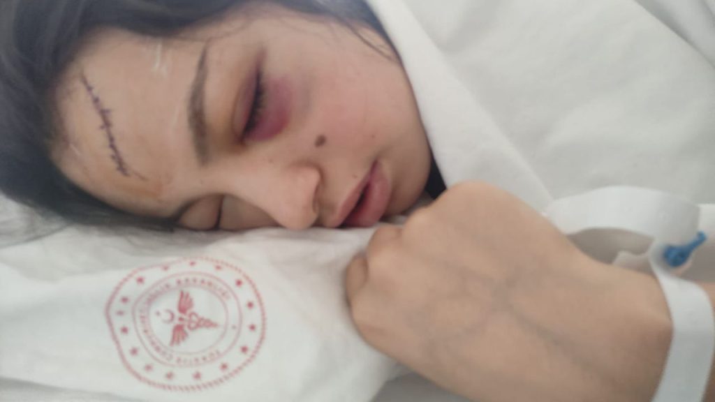 Özgökçe: Caydırı cezalar verilmiyor!